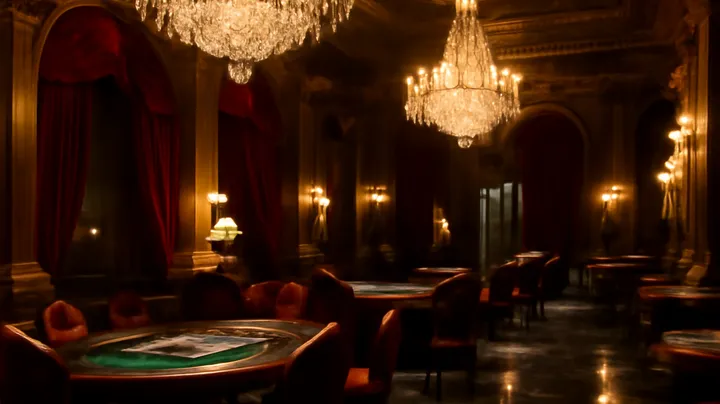 Explore Diverse Casino Games at A880 COM Explore Diverse Casino Games at A880 COM