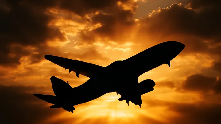 Aviator Game Modes: Demo vs Real Money Aviator Game Modes: Demo vs Real Money