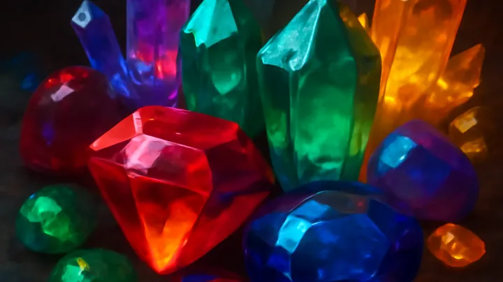 Jackpot Slots and Bonus Features Jackpot Slots and Bonus Features