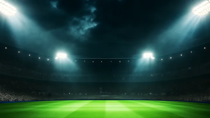 Seamless Mobile Betting Experience Seamless Mobile Betting Experience