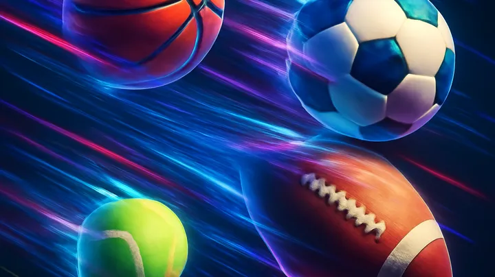 Understanding Betting Odds and Markets Understanding Betting Odds and Markets