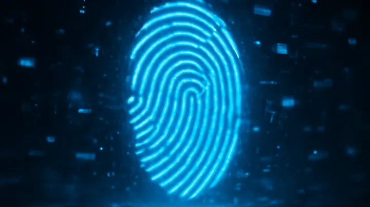 How to Use A880 COM Login Portal How to Use A880 COM Login Portal