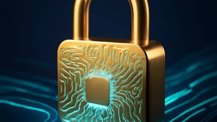 Enhancing Security on A880 COM Enhancing Security on A880 COM