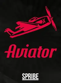 Aviator Aviator crash game at A880 COM