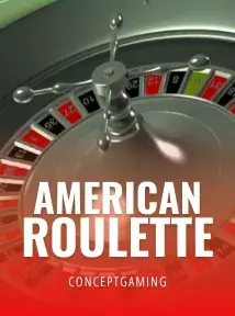 American Roulette American Roulette at A880 COM